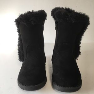 Shoes | Boots Cat Jack Target 